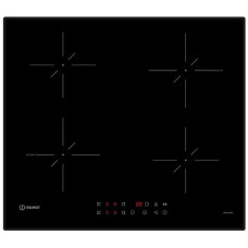 Варочная поверхность INDESIT IS 40CQ60 NE Варочная поверхность INDESIT IS 40CQ60 NE