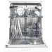 Посудомоечная машина BEKO BDFN15421W Посудомоечная машина BEKO BDFN15421W