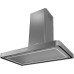 Вытяжка FABER 110.0456.264 FABER T-LIGHT ISOLA EV8P X A100 Вытяжка FABER 110.0456.264 FABER T-LIGHT ISOLA EV8P X A100