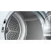 Сушильная машина BOSCH WTH85200OE Сушильная машина BOSCH WTH85200OE