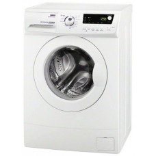 Стиральная машина ZANUSSI zwg 7102 v Стиральная машина ZANUSSI zwg 7102 v