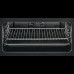 Духовой шкаф ELECTROLUX EVY 7800 ZOZ Духовой шкаф ELECTROLUX EVY 7800 ZOZ