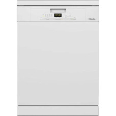 Посудомоечная машина MIELE G 5132 SC BRWS