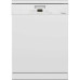 Посудомоечная машина MIELE G 5132 SC BRWS