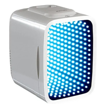Мини-бар MEYVEL MD-04C3W-RGB