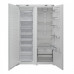 Холодильник SCANDILUX SBSBI524EZ Холодильник SCANDILUX SBSBI524EZ