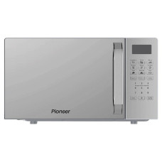Микроволновая печь PIONEER MW255S Микроволновая печь PIONEER MW255S