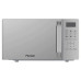 Микроволновая печь PIONEER MW255S Микроволновая печь PIONEER MW255S