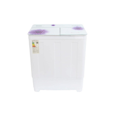 Стиральная машина WILLMARK WMS-65G Стиральная машина WILLMARK WMS-65G