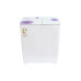 Стиральная машина WILLMARK WMS-65G Стиральная машина WILLMARK WMS-65G