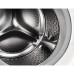 Стиральная машина ELECTROLUX EW9WR161BC Стиральная машина ELECTROLUX EW9WR161BC
