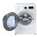 Стиральная машина SAMSUNG WD80K52E0AW Стиральная машина SAMSUNG WD80K52E0AW