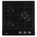 Варочная поверхность SIMFER H45V35B555 Варочная поверхность SIMFER H45V35B555