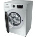 Стиральная машина SAMSUNG WW60J32G0PWOLD Стиральная машина SAMSUNG WW60J32G0PWOLD