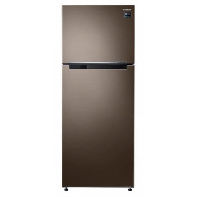 Холодильник Samsung RT-43 K6000DX Холодильник Samsung RT-43 K6000DX