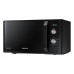 Микроволновая печь SAMSUNG MG23K3614AK Микроволновая печь SAMSUNG MG23K3614AK