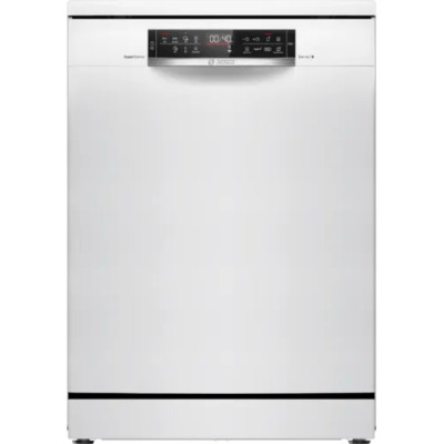Посудомоечная машина BOSCH SMS6ZCW37Q Посудомоечная машина BOSCH SMS6ZCW37Q