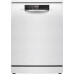 Посудомоечная машина BOSCH SMS6ZCW37Q Посудомоечная машина BOSCH SMS6ZCW37Q