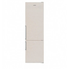 Холодильник VESTFROST VF3863MB Холодильник VESTFROST VF3863MB