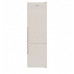 Холодильник VESTFROST VF3863MB Холодильник VESTFROST VF3863MB