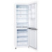 Холодильник LG ga-b409svca Холодильник LG ga-b409svca