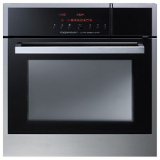 Духовой шкаф KUPPERSBUSCH eebd 6600.2e Духовой шкаф KUPPERSBUSCH eebd 6600.2e