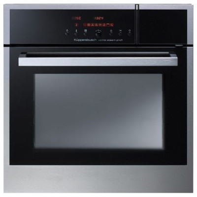 Духовой шкаф KUPPERSBUSCH eebd 6600.2e Духовой шкаф KUPPERSBUSCH eebd 6600.2e