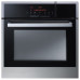 Духовой шкаф KUPPERSBUSCH eebd 6600.2e Духовой шкаф KUPPERSBUSCH eebd 6600.2e