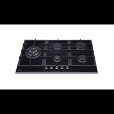 Газовая поверхность AVEX HM 9554 B Газовая поверхность AVEX HM 9554 B