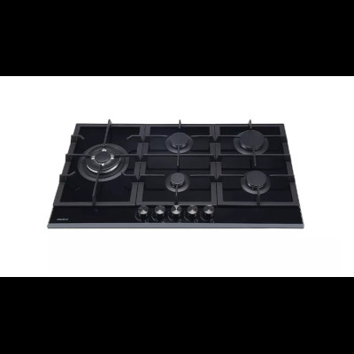 Газовая поверхность AVEX HM 9554 B Газовая поверхность AVEX HM 9554 B