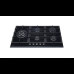 Газовая поверхность AVEX HM 9554 B Газовая поверхность AVEX HM 9554 B