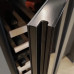 Винный шкаф DUNAVOX DAUF-17.58DBH