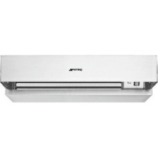 Вытяжной зонт SMEG K2535C