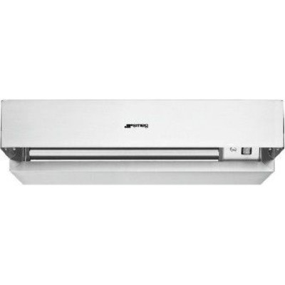 Вытяжной зонт SMEG K2535C Вытяжной зонт SMEG K2535C
