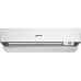 Вытяжной зонт SMEG K2535C Вытяжной зонт SMEG K2535C
