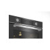 Духовой шкаф BEKO BBIM13300ZGCSE Духовой шкаф BEKO BBIM13300ZGCSE