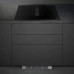 Варочная поверхность SMEG HOBD382N2 Варочная поверхность SMEG HOBD382N2