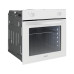 Духовой шкаф CANDY FIDC B100 Духовой шкаф CANDY FIDC B100