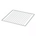 Плита SIMFER F56MB45117 Плита SIMFER F56MB45117