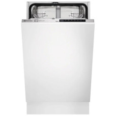 Посудомоечная машина Electrolux ESL 4583 RA Посудомоечная машина Electrolux ESL 4583 RA