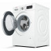 Стиральная машина Bosch WAW 32541 белый Стиральная машина Bosch WAW 32541 белый