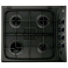 Поверхность INDESIT pim 640 a (bk)