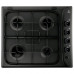 Поверхность INDESIT pim 640 a (bk) Поверхность INDESIT pim 640 a (bk)