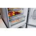 Холодильник HOTPOINT-ARISTON HTS 9202I SX O3 Холодильник HOTPOINT-ARISTON HTS 9202I SX O3
