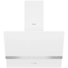 Вытяжка ARDO HI262EW2