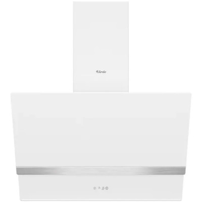 Вытяжка ARDO HI262EW2