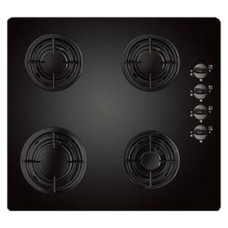 Газовая поверхность EXITEQ pl640sgb[b]-e