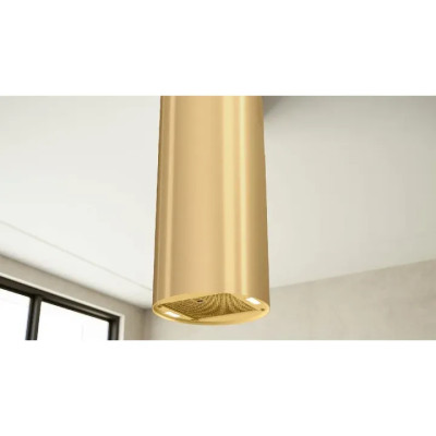 Вытяжка SIRIUS MO 407 gold Вытяжка SIRIUS MO 407 gold