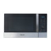Микроволновая печь SAMSUNG CE107MNSTR Микроволновая печь SAMSUNG CE107MNSTR