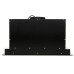 Вытяжка KONIGIN Altezza Black 60 Вытяжка KONIGIN Altezza Black 60